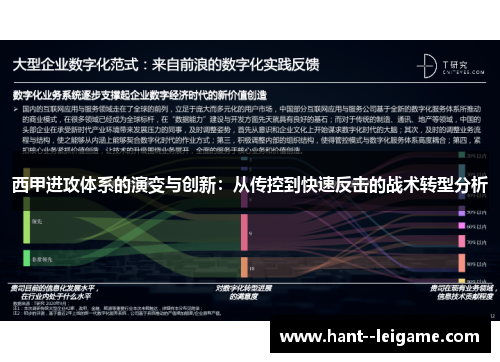 西甲进攻体系的演变与创新:从传控到快速反击的战术转型分析 西甲进攻体系的演变与创新:从传控到快速反击的战术转型分析